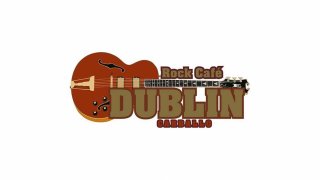 Rock Café y Sala Dublin de Carballo