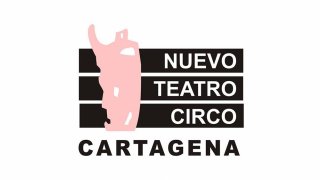 Nuevo Teatro Circo de Cartagena