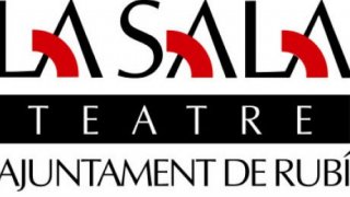 Teatro La Sala