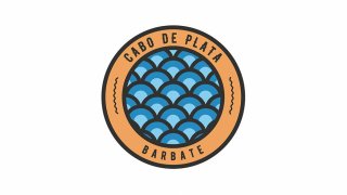Recinto Cabo de Plata