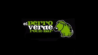 Perro Verde Rock Bar