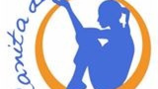 Sala Fulanita de Tal