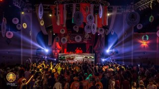 Area 42 (anterior Sala Dubay)