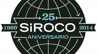 Sala Siroco