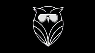 Dreamers Soundclub Cerrado