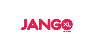 Jango XL. Restaurante y Pub