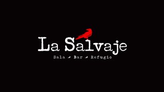 La Salvaje, Sala, Bar y Refugio en Oviedo