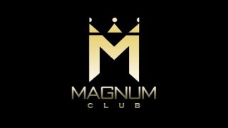 Magnum Club Valencia