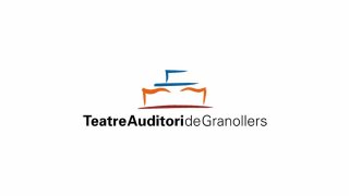 Teatro auditorio municipal de Granollers