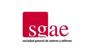 Sede SGAE Santiago de Compostela
