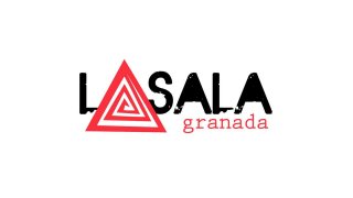 "La Sala", Sala de conciertos de Granada