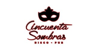 Discoteca 50 Sombras