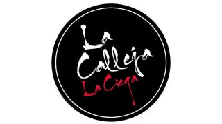 Bar La Calleja La Ciega