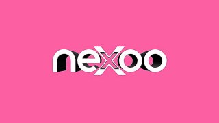 Discoteca y Sala Nexoo