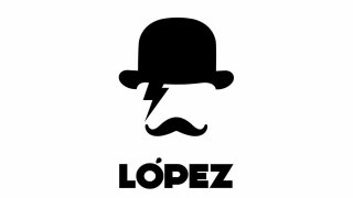 Sala López de Zaragoza