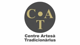 Centre Artesà Tradicionàrius
