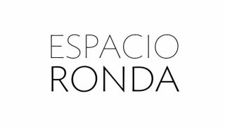 Espacio Ronda
