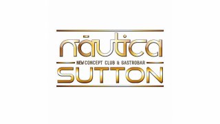 Club Social Nautica the Sutton de Almería