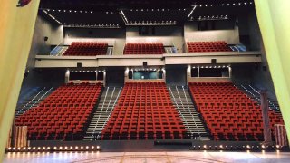 Nuevo Teatro Infanta Leonor