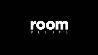 Room Deluxe