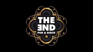 The End
