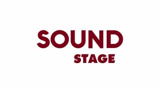 Sala Rockin (Antigua Lemon)