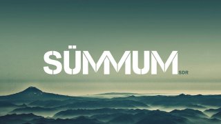 Sala Sümmum (Antigua Indian)