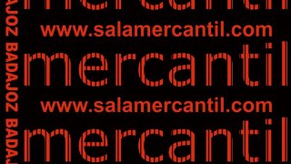 Sala Mercantil