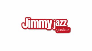 Sala Jimmy Jazz Eszena Gasteiz 