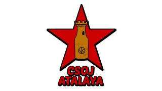 Centro Social (CSOJ) Atalaya