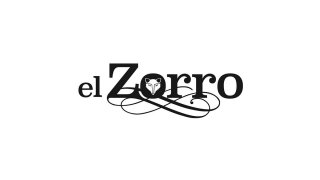 El Zorro - Live Music Bar