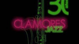 Sala Clamores
