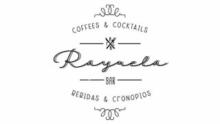 Rayuela Bar y Pub en Almería