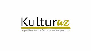 Sanagustin Kulturgunea