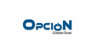 Sala Opcion de Pinto