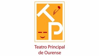 Teatro Principal de Ourense