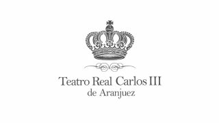 Teatro Real Carlos III de Aranjuez