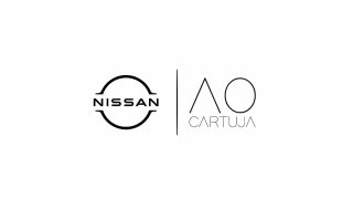 Auditorio Nissan Cartuja