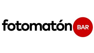 Fotomatón Bar