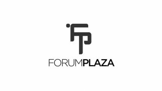 Forum Plaza. Discoteca y Sala de Conciertos.