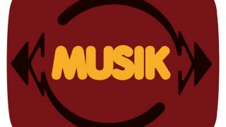 Sala Musik