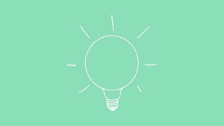 La Bombilla Piano Bar