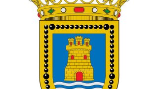 Recinto Ferial de Rota - Playa Punta Candor