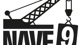 Sala Nave 9