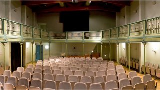 Cal Ninyo Sant Boi de Llobregat