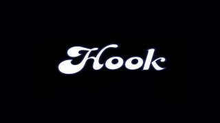 Gran Hook. Discoteca y Sala de conciertos