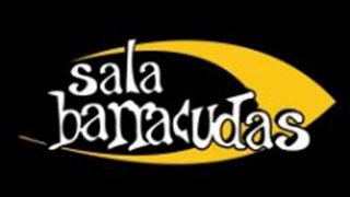 Sala Barracudas