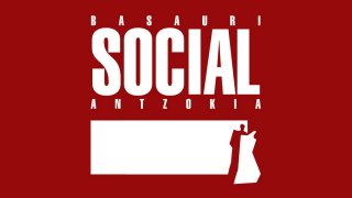 Teatro Social Antzokia de Basauri