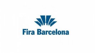 Fira Montjuïc - Fira Gran Vía Barcelona 