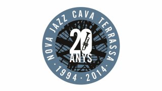 Nova Jazz Cava de Terrassa